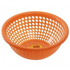 21.5cm (8 1/2") Colander 